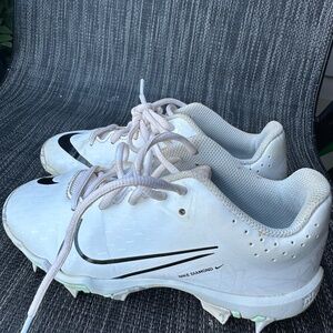Nike Kids Softball Cleats